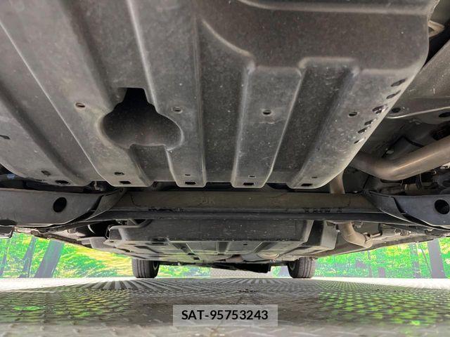Honda FREED 2018-06 8366010-18