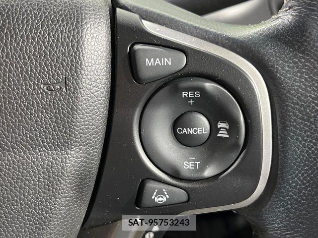 Honda FREED 2018-06 8366010-4