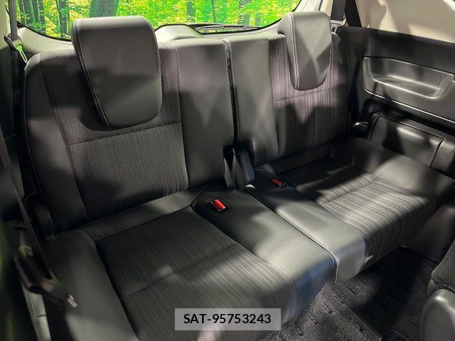 Honda FREED 2018-06 8366010-8