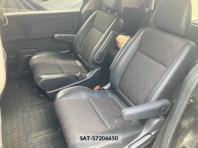 Honda FREED 2021-09 8366009-10
