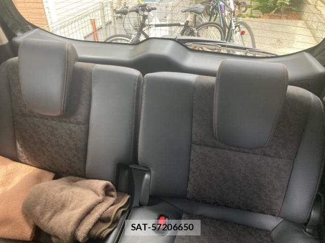 Honda FREED 2021-09 8366009-11