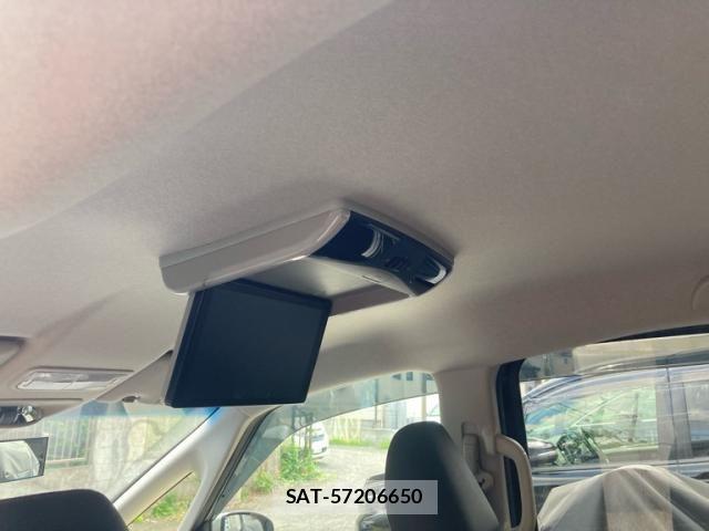 Honda FREED 2021-09 8366009-12