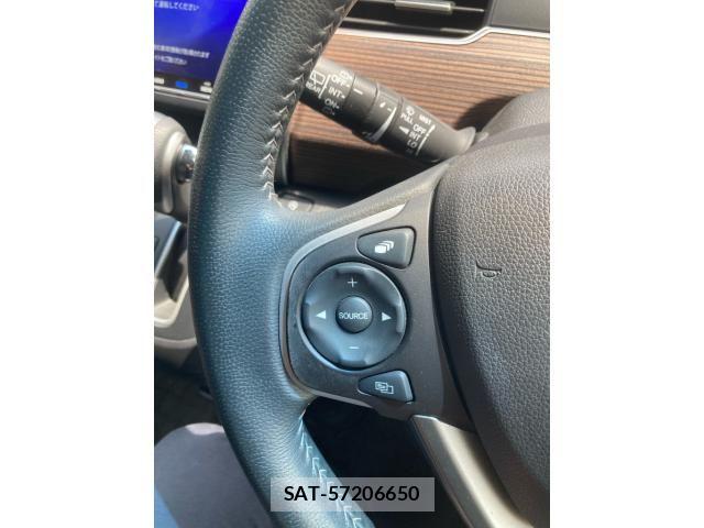 Honda FREED 2021-09 8366009-16