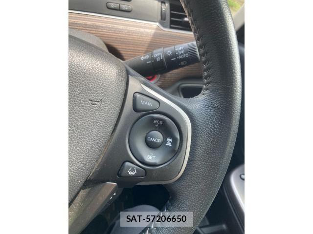 Honda FREED 2021-09 8366009-17