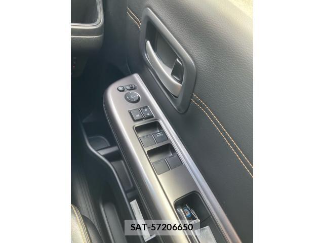 Honda FREED 2021-09 8366009-19