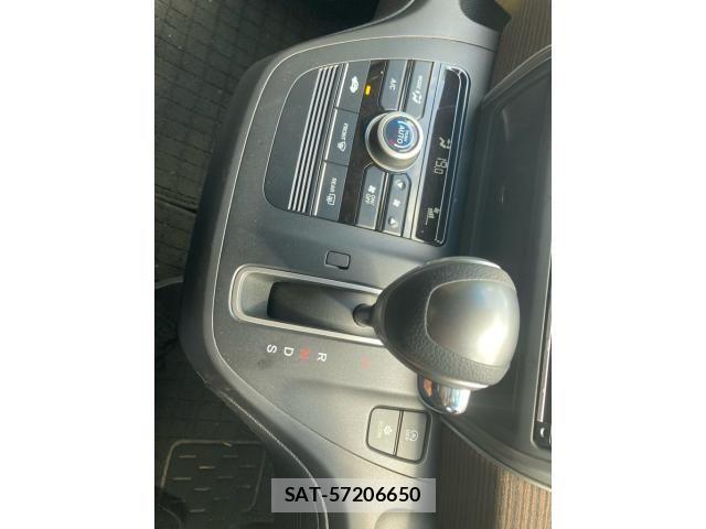 Honda FREED 2021-09 8366009-20