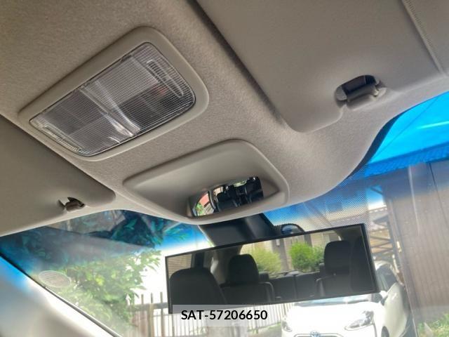 Honda FREED 2021-09 8366009-23