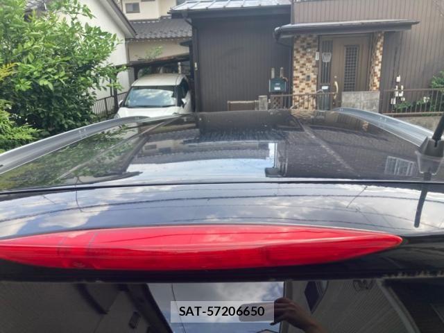 Honda FREED 2021-09 8366009-8