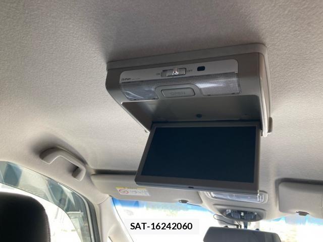 Honda FREED 2018-01 8366013-12