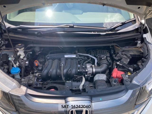 Honda FREED 2018-01 8366013-14