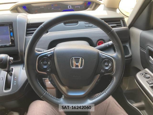 Honda FREED 2018-01 8366013-15