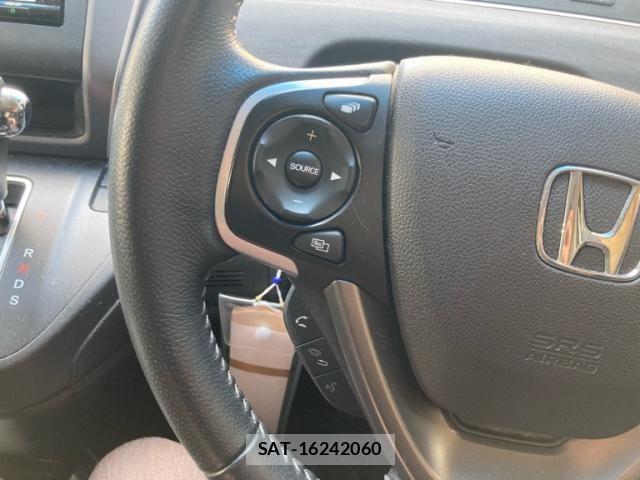 Honda FREED 2018-01 8366013-16