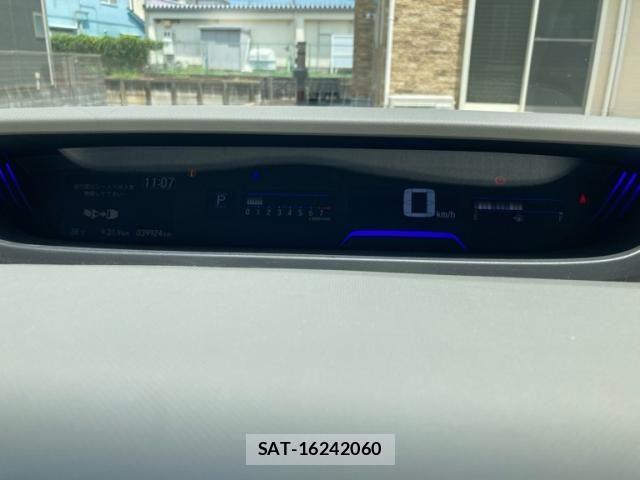 Honda FREED 2018-01 8366013-18