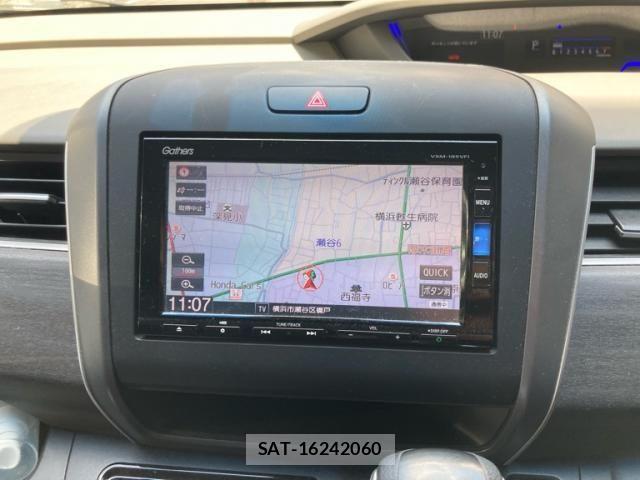 Honda FREED 2018-01 8366013-22