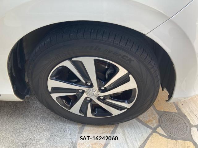 Honda FREED 2018-01 8366013-24