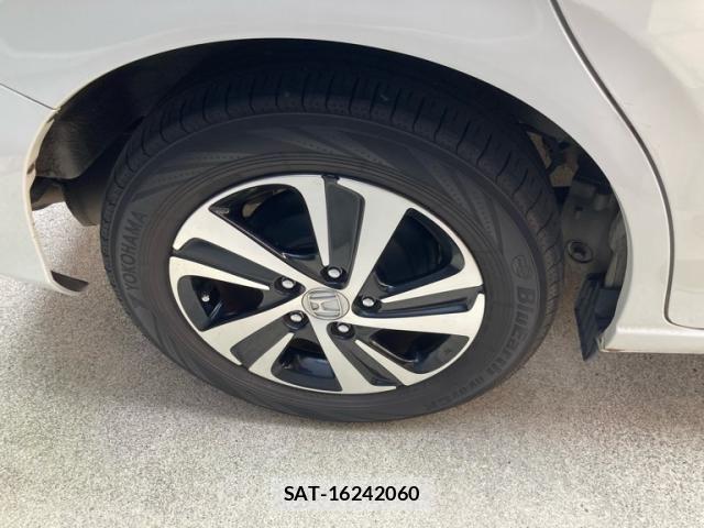Honda FREED 2018-01 8366013-25