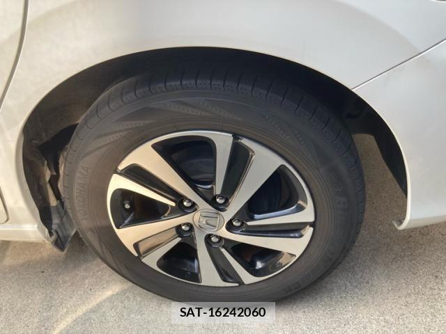 Honda FREED 2018-01 8366013-26