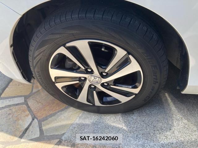 Honda FREED 2018-01 8366013-27