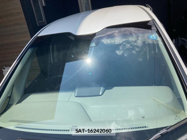 Honda FREED 2018-01 8366013-5