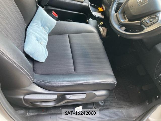 Honda FREED 2018-01 8366013-7