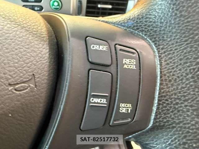 Honda FREED 2016-02 8366017-9