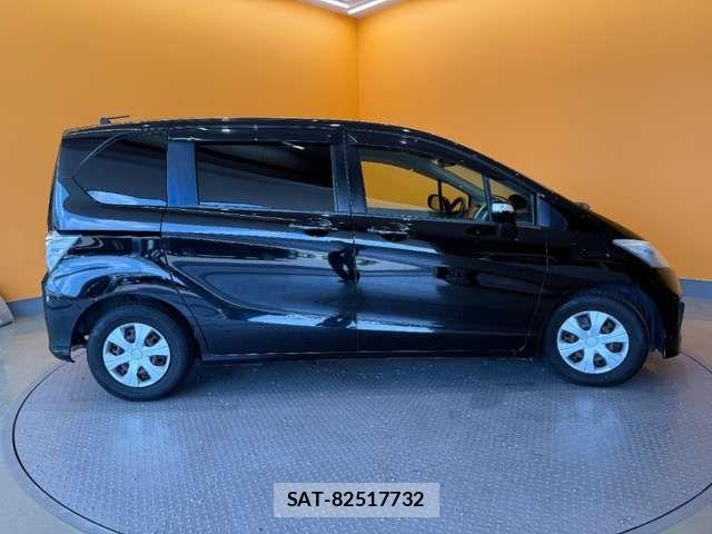 Honda FREED 2016-02 8366017-15