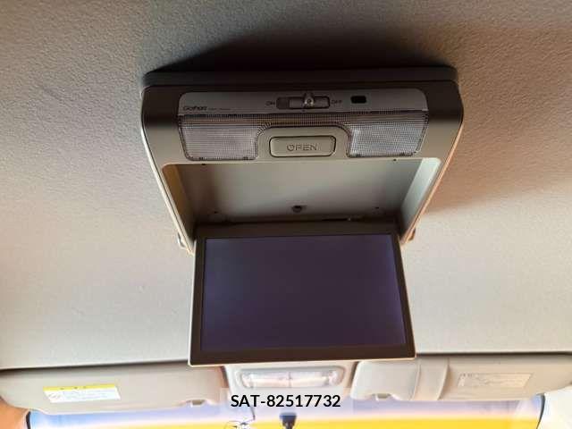 Honda FREED 2016-02 8366017-3