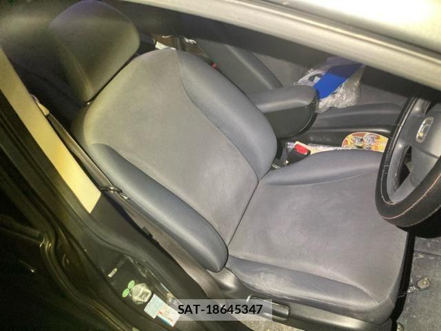 Honda FREED 2009-09 8366023-10