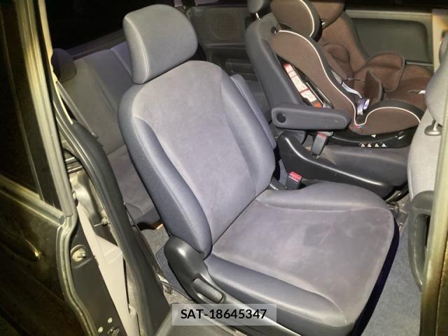Honda FREED 2009-09 8366023-11