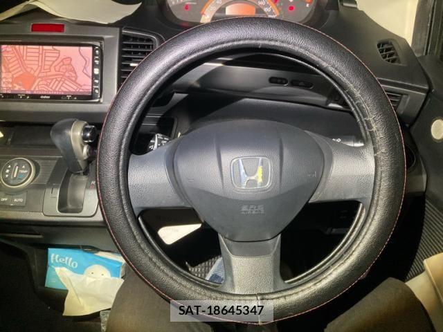 Honda FREED 2009-09 8366023-15