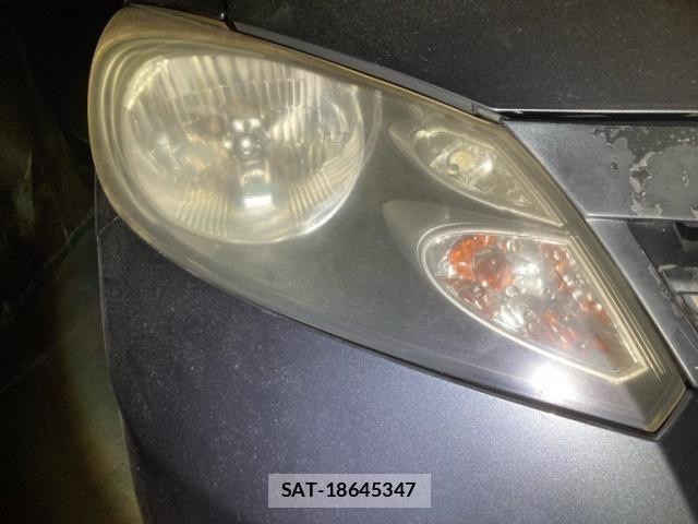 Honda FREED 2009-09 8366023-1