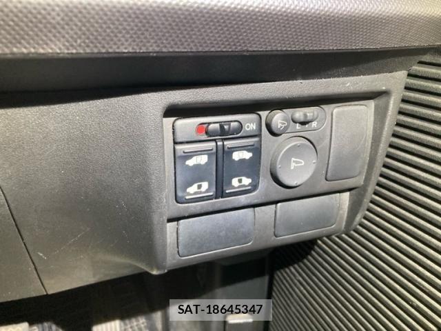 Honda FREED 2009-09 8366023-21