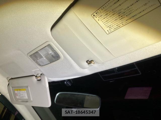 Honda FREED 2009-09 8366023-22