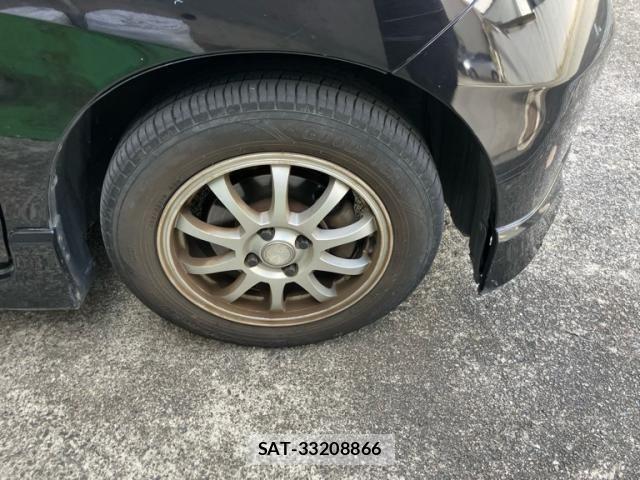 Honda FREED 2009-04 8366026-9