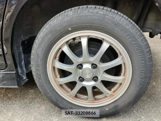 Honda FREED 2009-04 8366026-11
