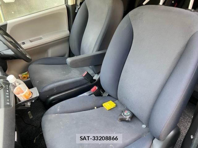 Honda FREED 2009-04 8366026-13