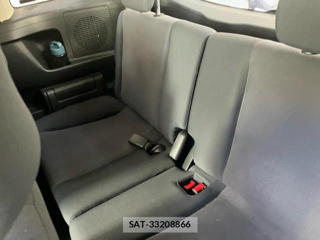 Honda FREED 2009-04 8366026-14