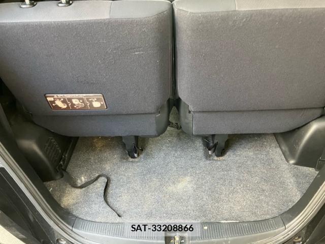Honda FREED 2009-04 8366026-15