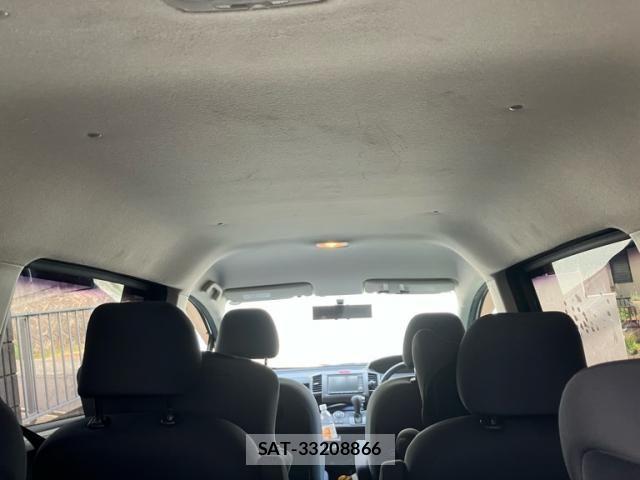 Honda FREED 2009-04 8366026-16