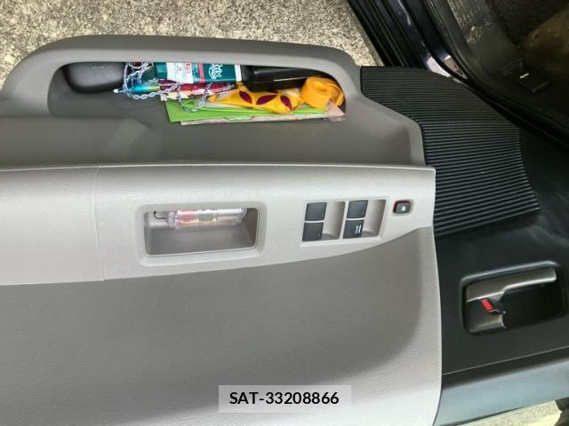 Honda FREED 2009-04 8366026-18