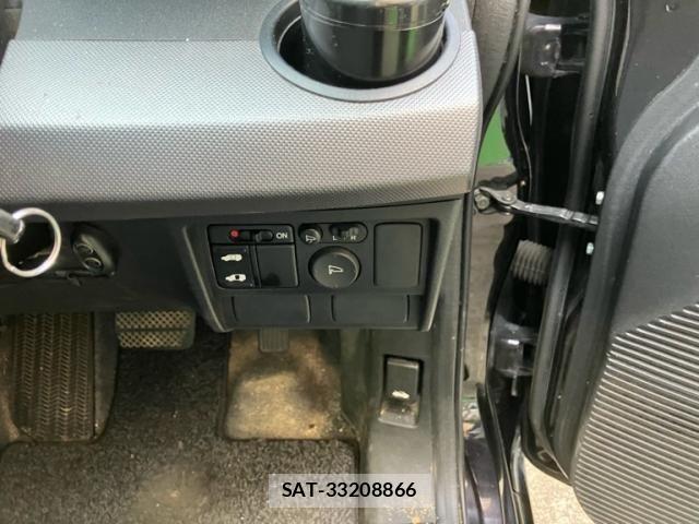 Honda FREED 2009-04 8366026-19
