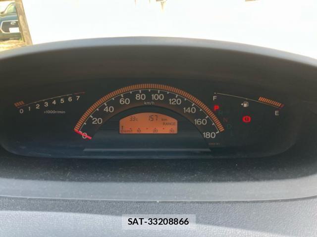 Honda FREED 2009-04 8366026-21