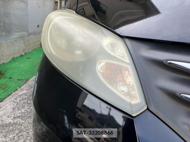 Honda FREED 2009-04 8366026-7