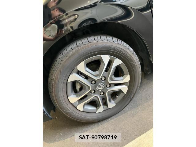 Honda FREED 2022-03 8366006-9