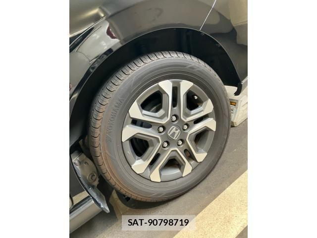 Honda FREED 2022-03 8366006-10