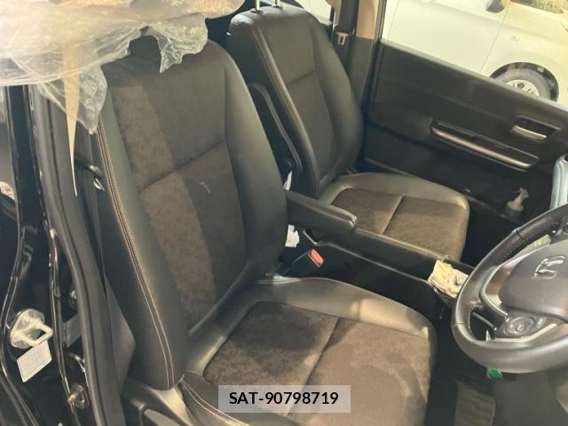 Honda FREED 2022-03 8366006-13