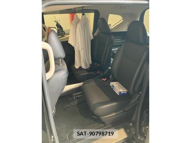 Honda FREED 2022-03 8366006-14