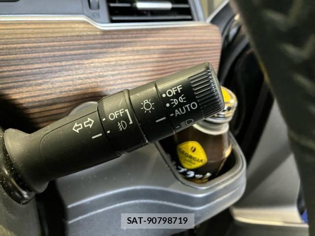 Honda FREED 2022-03 8366006-16
