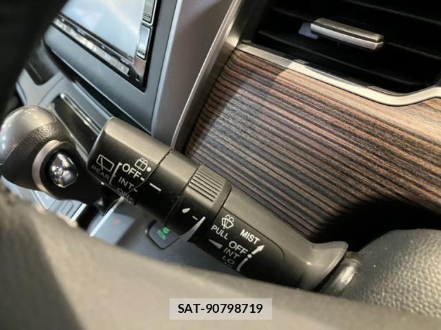 Honda FREED 2022-03 8366006-17