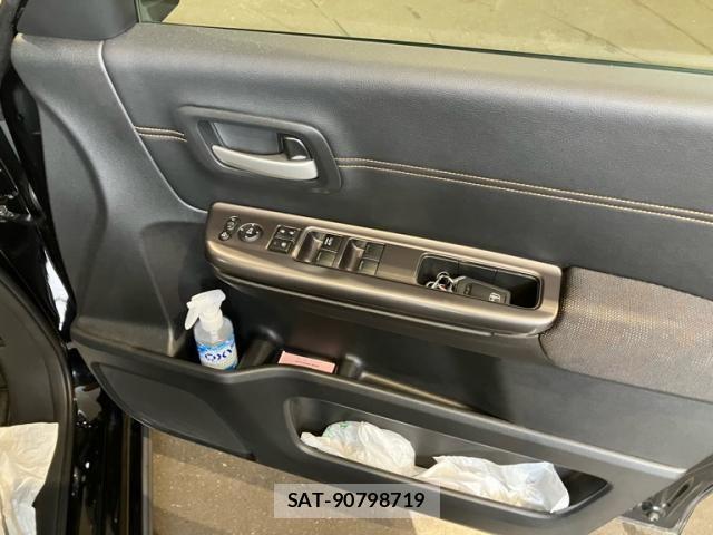 Honda FREED 2022-03 8366006-19